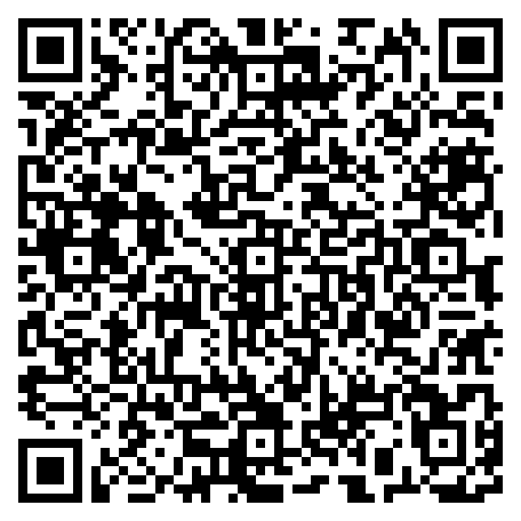 QR code 54121512100000