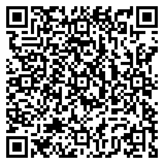 QR code 19281414000000