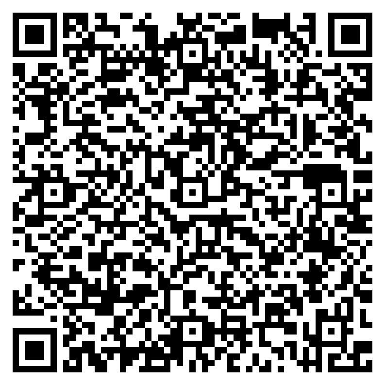 QR code 75009806000000