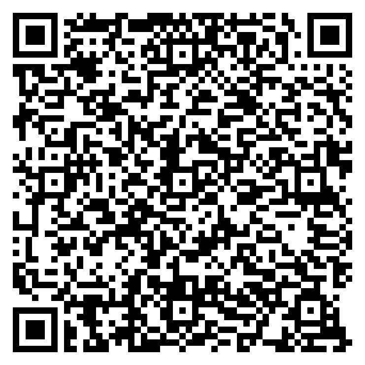 QR code 97802925900000