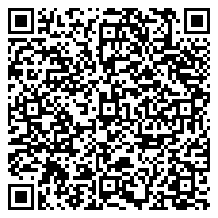 QR code 38877611600000