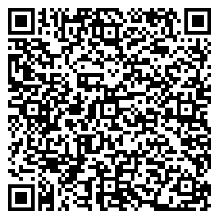 QR code 19293868000000