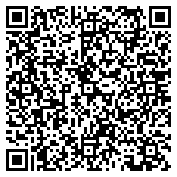 QR code 38036470400000