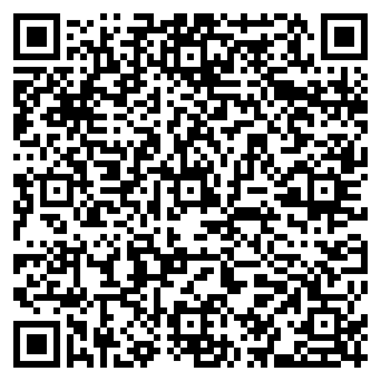 QR code 36103175900000