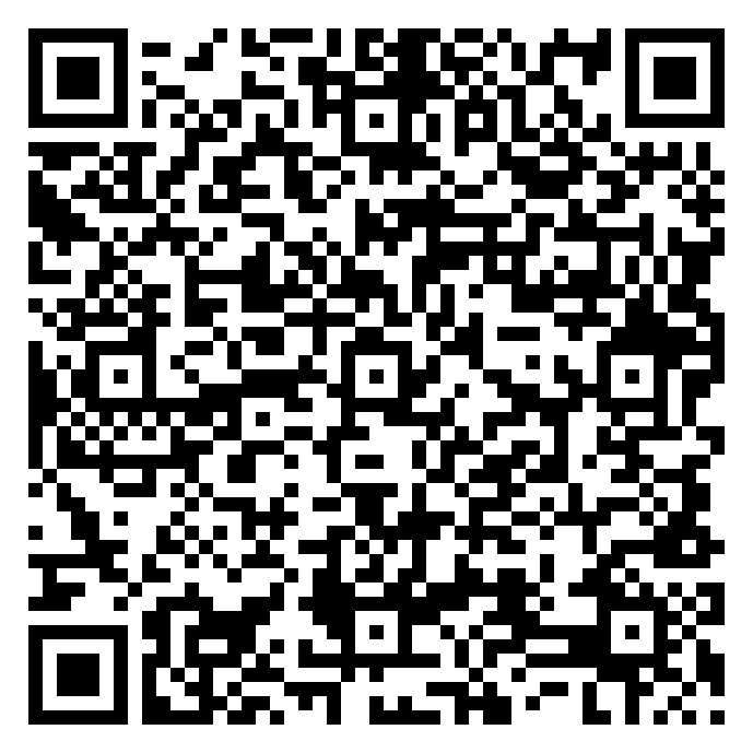QR code 51133313400000