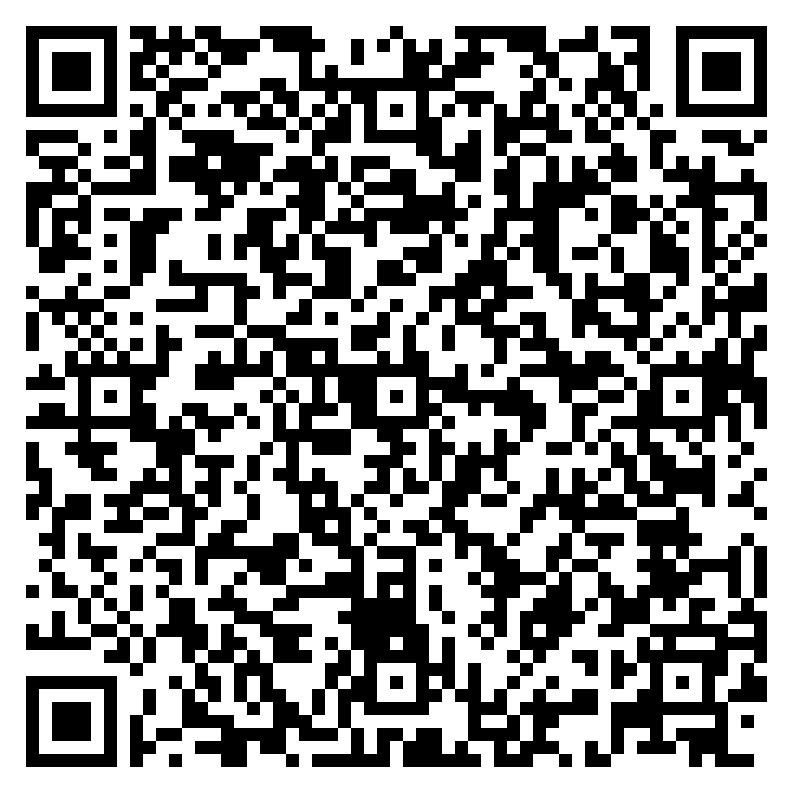 QR code 33043040000000