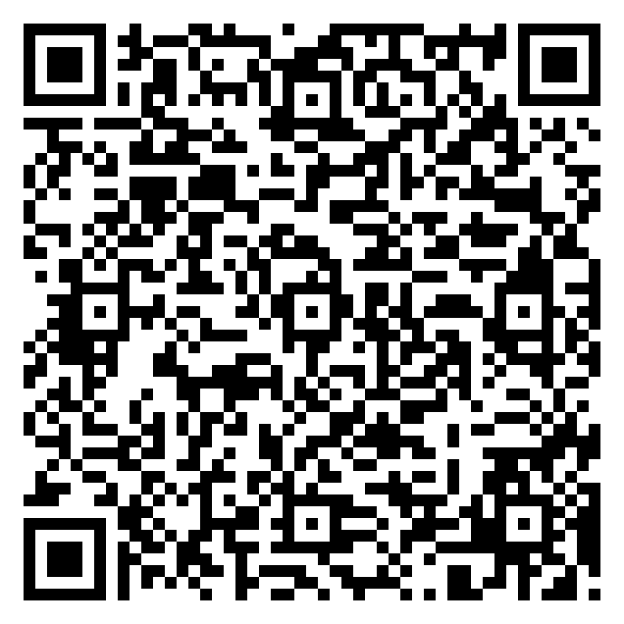QR code 63425799800000