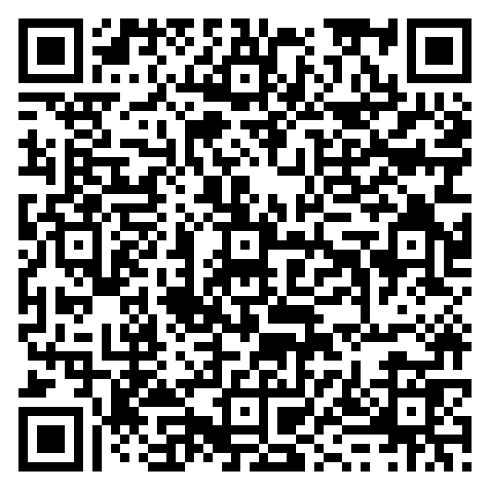 QR code 54347120700000