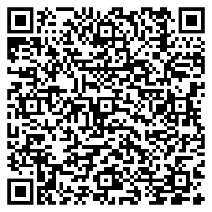 INDYWIDUALNA PRAKTYKA PIELĘGNIARSKA JOLANTA MILER-SOWIŃSKA QR code QR code 09251896900000