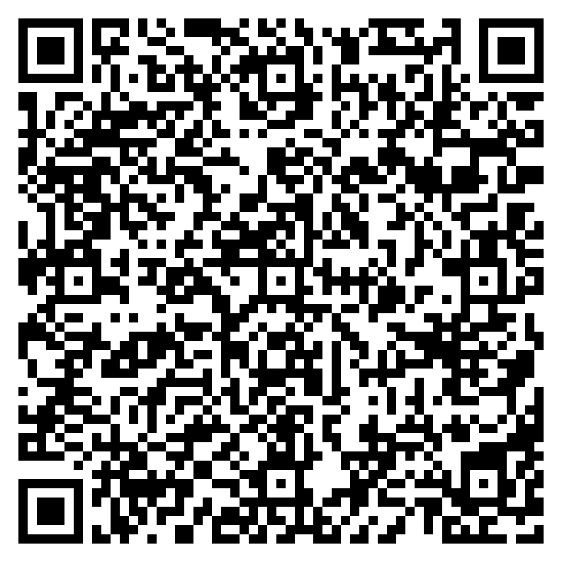 QR code 81193596400000