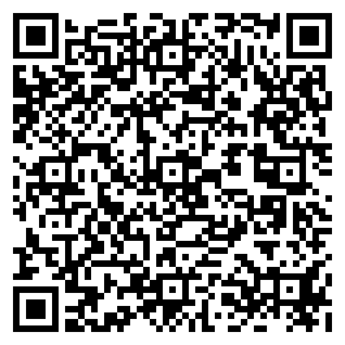 QR code 81192589400000