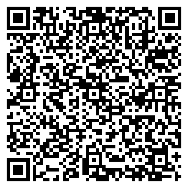 QR code 36519889300000