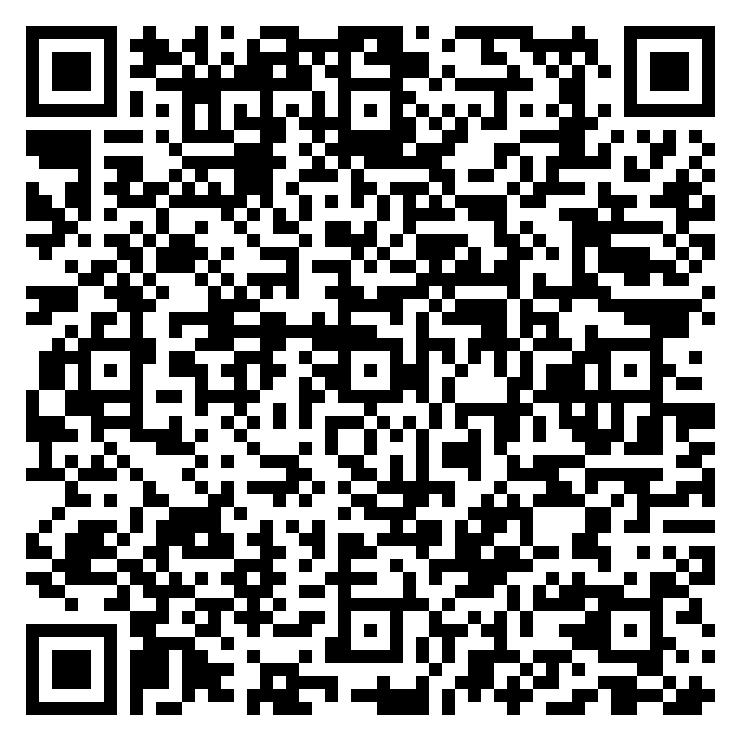 QR code 52104885100000
