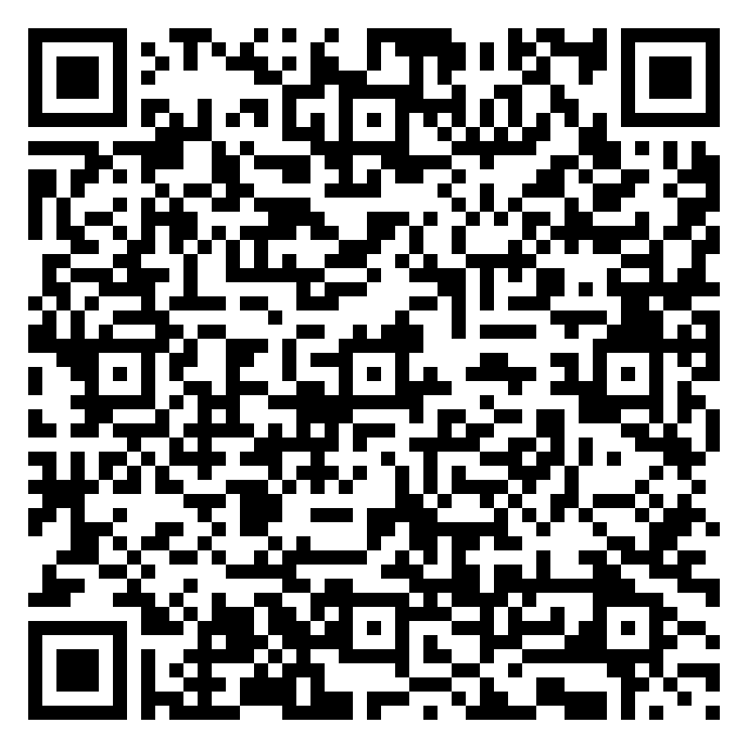 QR code 21096477000000