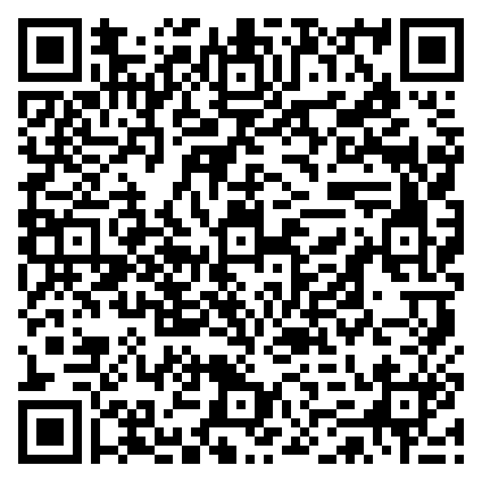 QR code 30099154700000