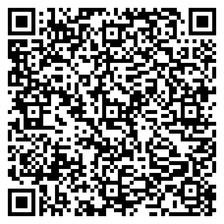 Indywidualna Praktyka Pielęgniarska Jolanta Twardowska QR code QR code 24076423700000