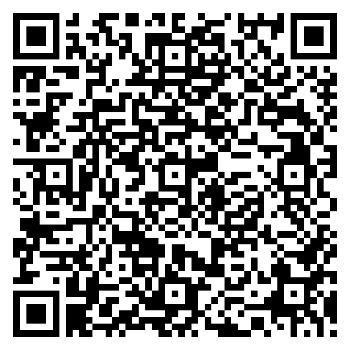QR code 16003192400000