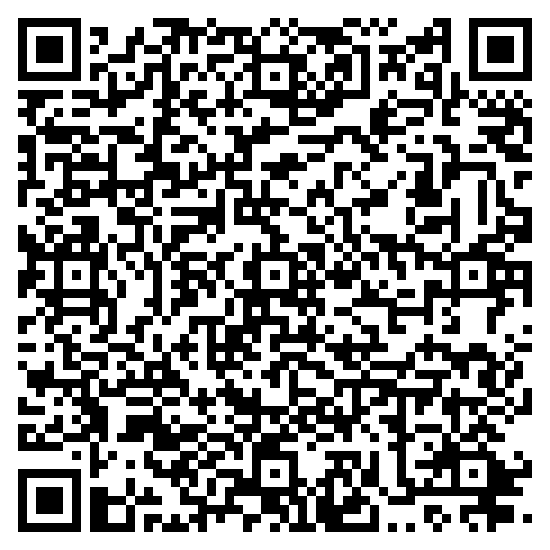 QR code 17031391600000