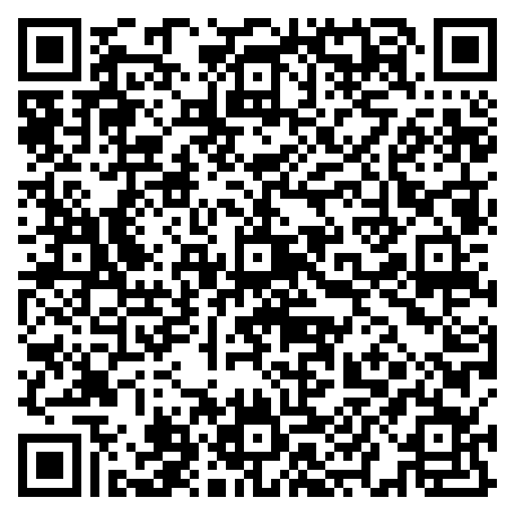 QR code 77124014100000