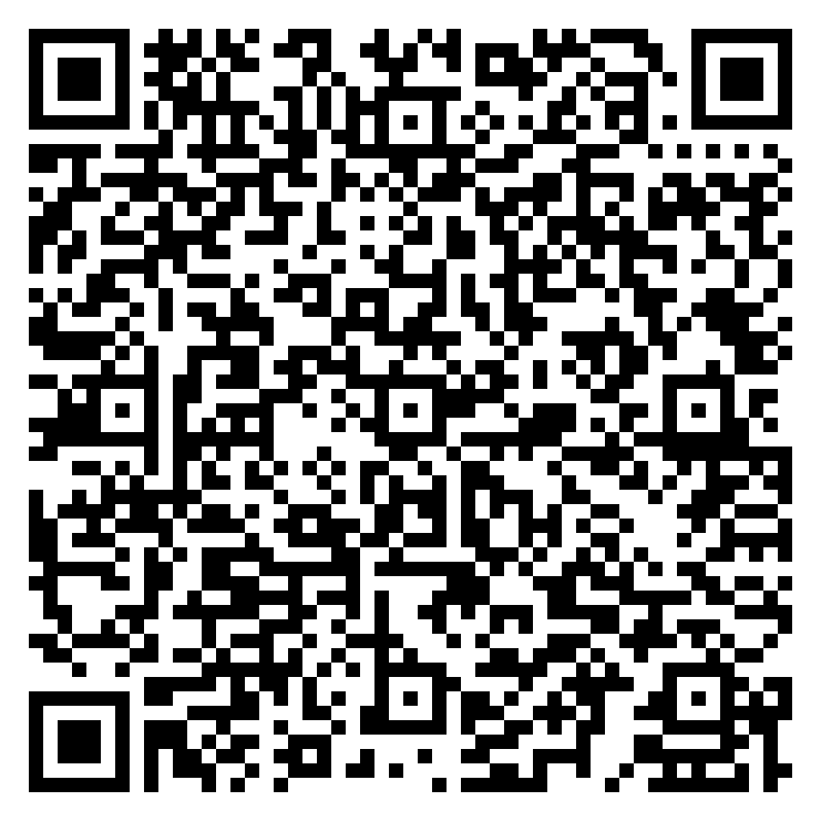 QR code 54009448300000