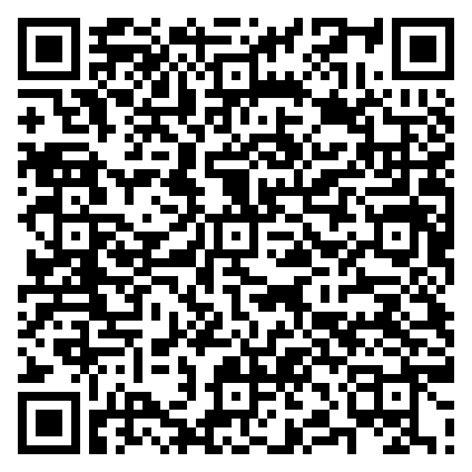 QR code 38674587300000