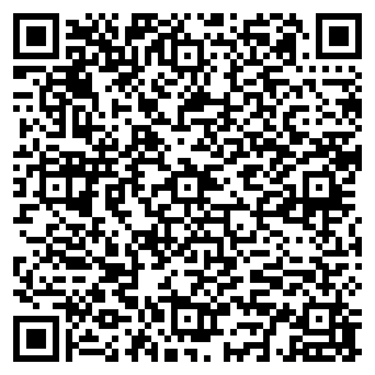 QR code 38803197100000