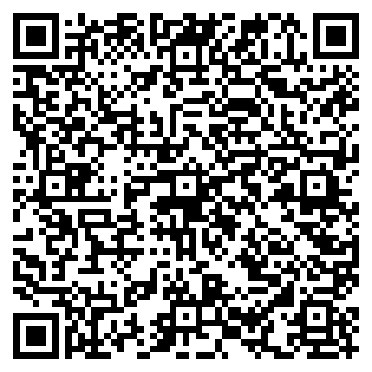 Indywidualna Praktyka Pielęgniarska Julianna Wiktorska QR code QR code 08012868600000