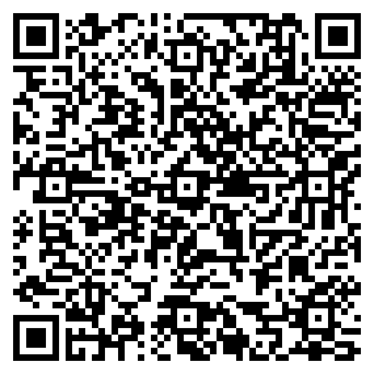 QR code 51103198200000