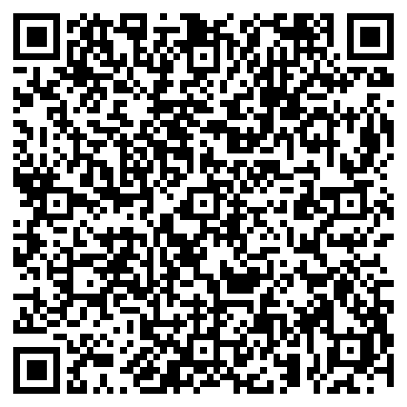 Indywidualna Praktyka Pielęgniarska- Julita Spławska QR code QR code 54084342400000