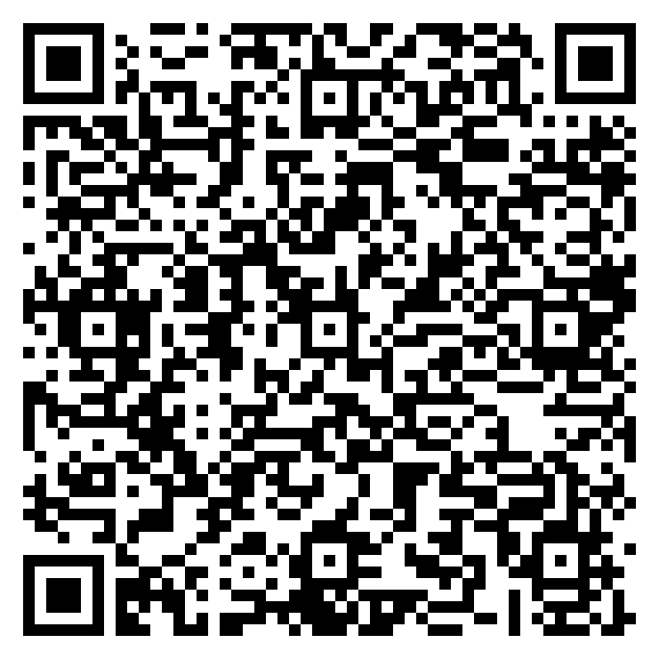 QR code 36775914300000