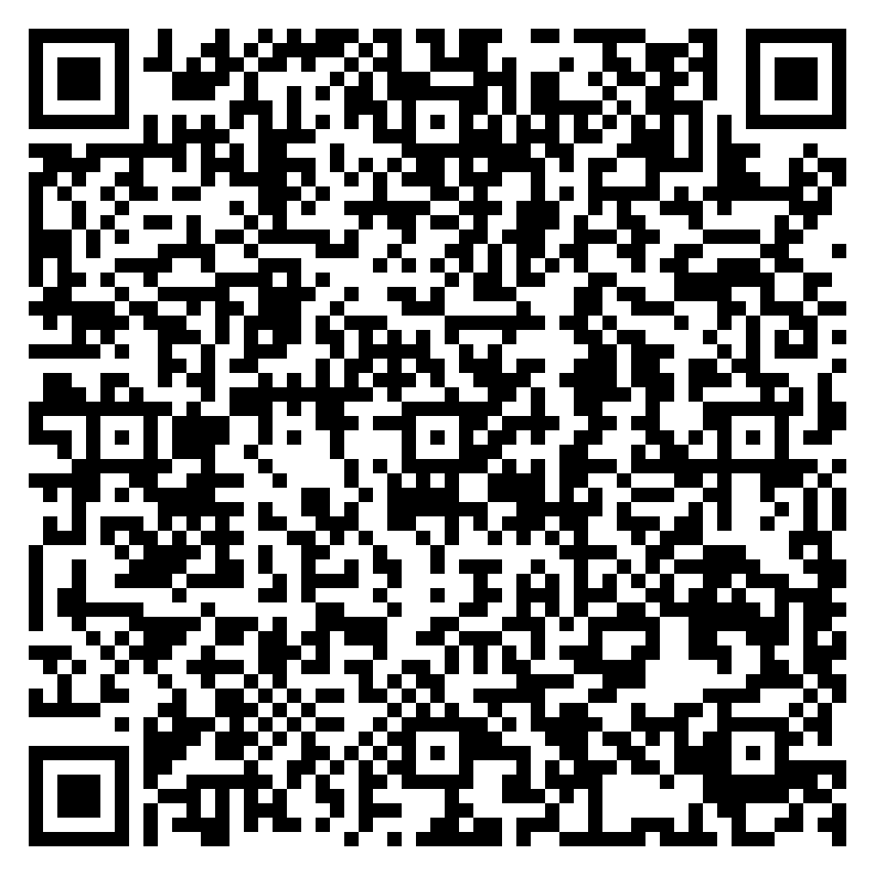 QR code 10172778700000
