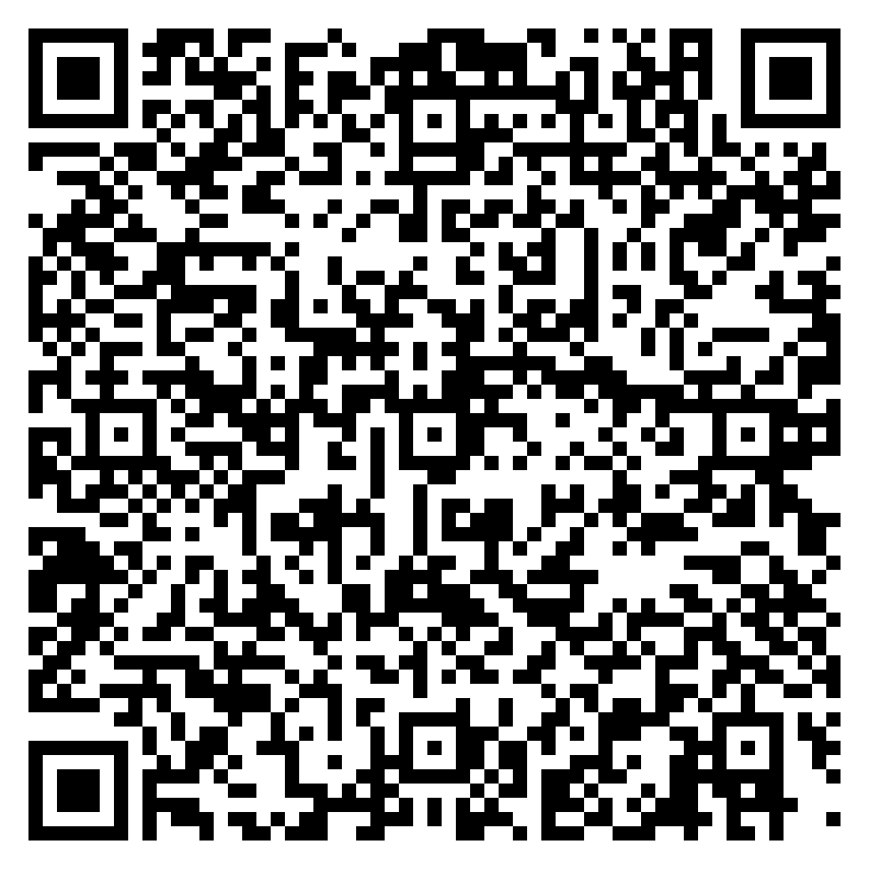 QR code 14602887300000