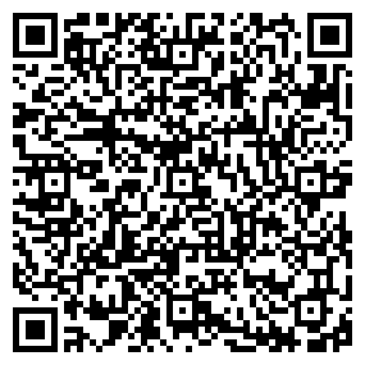 QR code 38977465100000