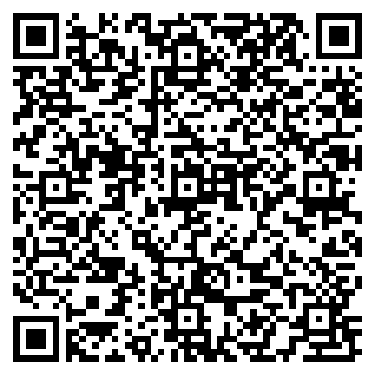 QR code 36837534400000