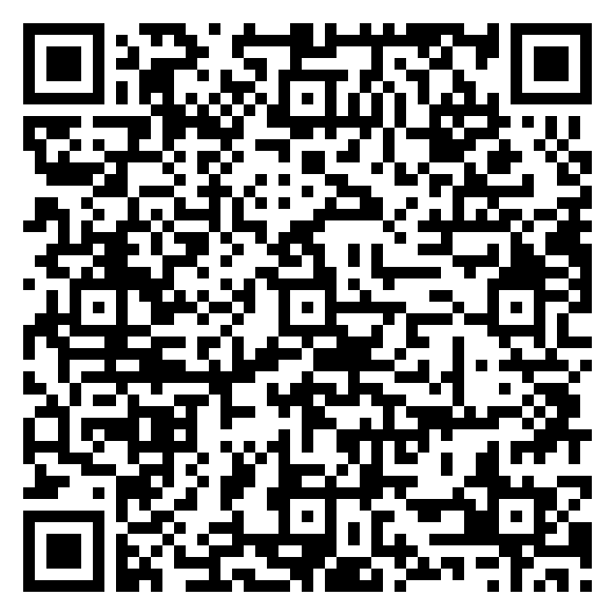 QR code 36824314000000