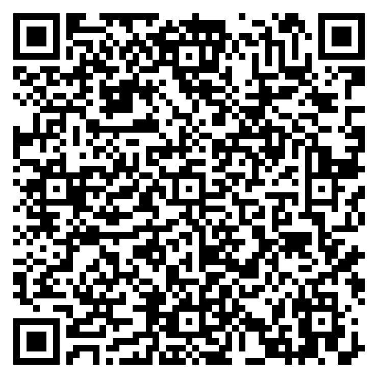 QR code 30236465900000