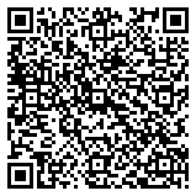 QR code 36610832000000