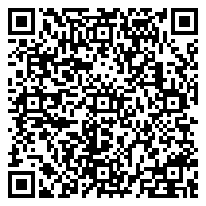 QR code 19272642300000
