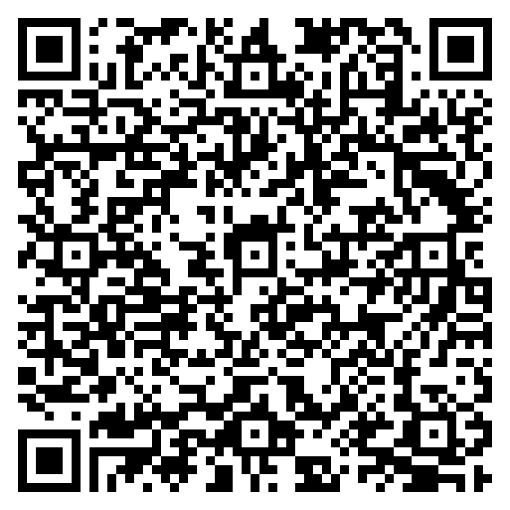 QR code 36678664600000