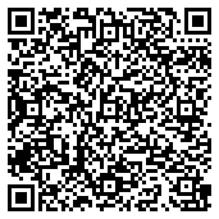 QR code 54254970000000