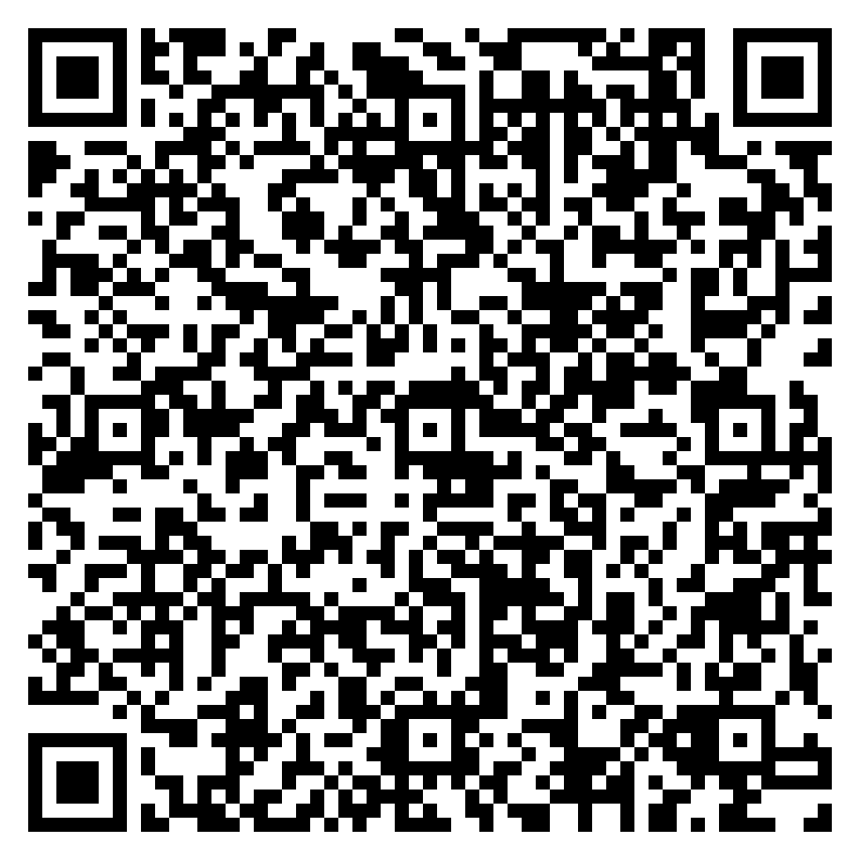 QR code 38969761400000