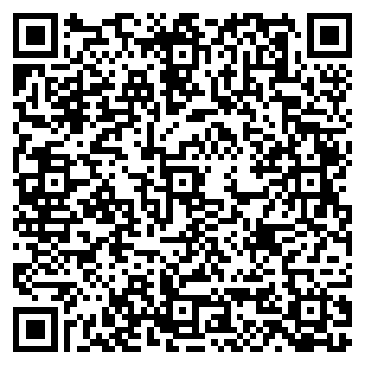 QR code 51066758300000