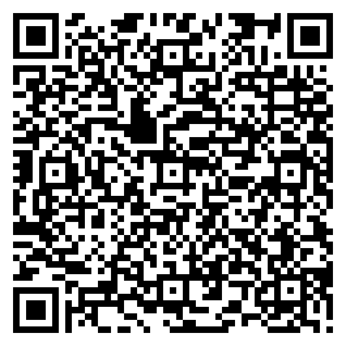 QR code 32155848100000