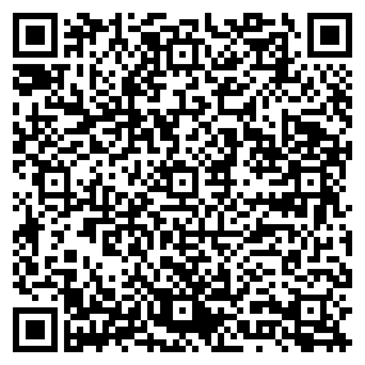 QR code 52585004800000