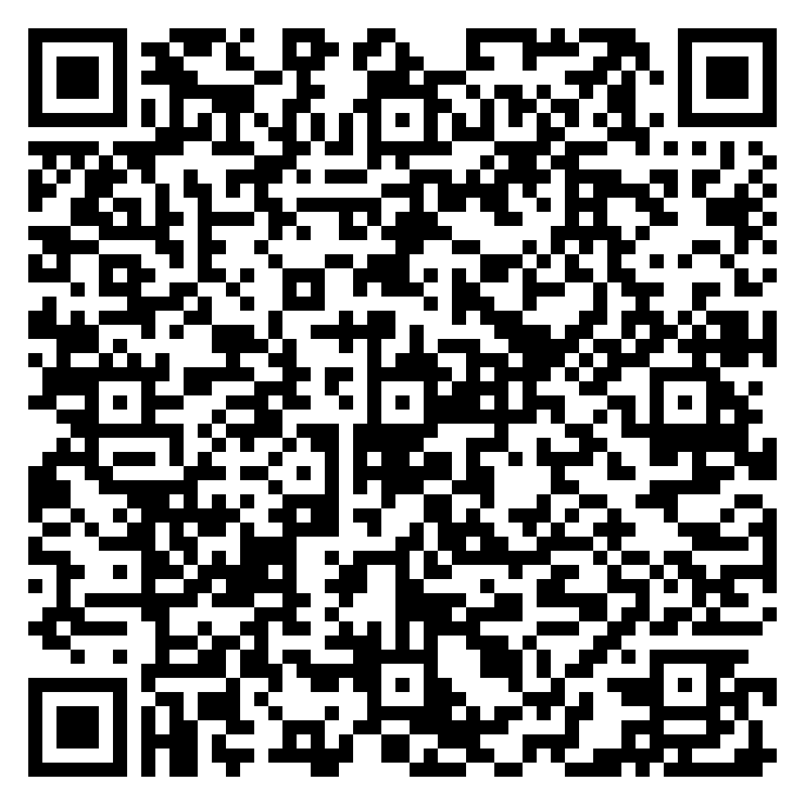 QR code 52685305000000