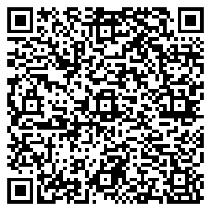 QR code 79101507800000