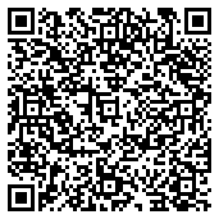 QR code 51089748400000