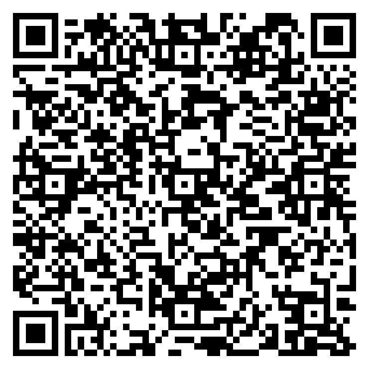 QR code 14708746400000