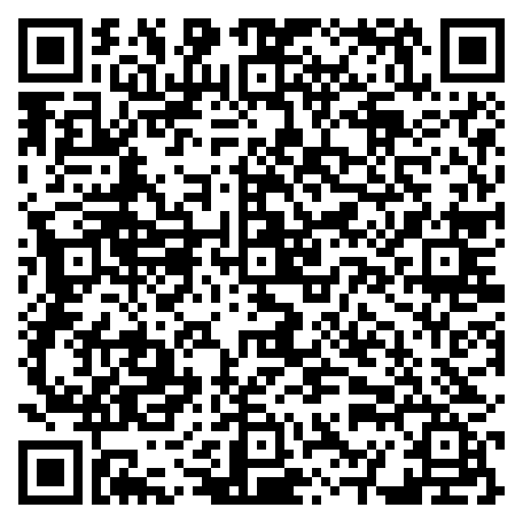 QR code 52829692500000