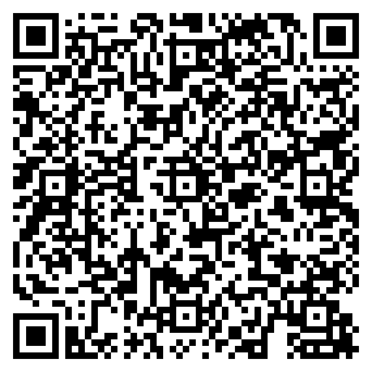 QR code 54283789900000